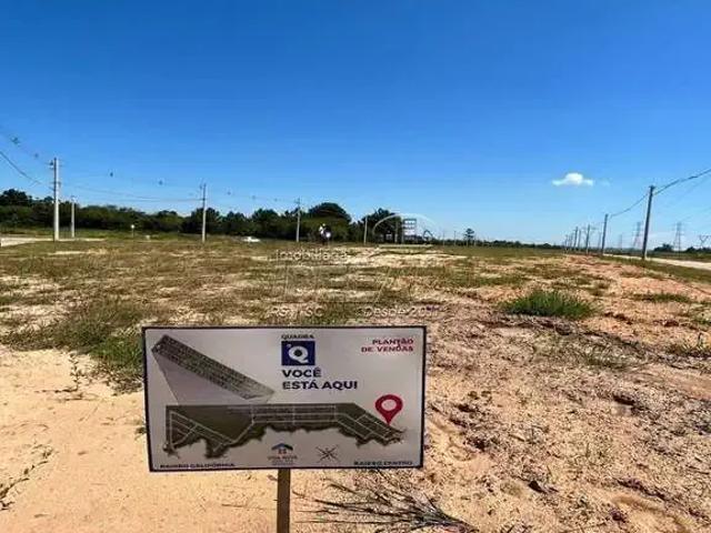 Terreno venda em Região Geográfica Imediata de Porto Alegre, Região Metropolitana de Porto Alegre