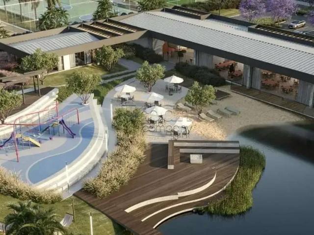 Terreno venda em Região Geográfica Imediata de Porto Alegre, Região Metropolitana de Porto Alegre