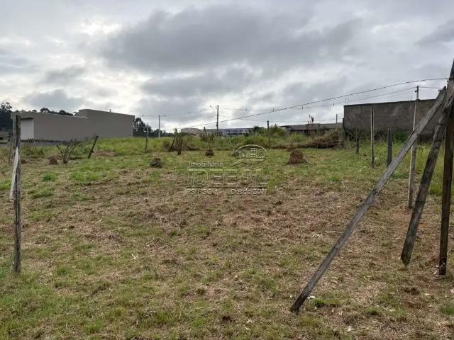 Terreno venda em Região Geográfica Imediata de Porto Alegre, Região Metropolitana de Porto Alegre