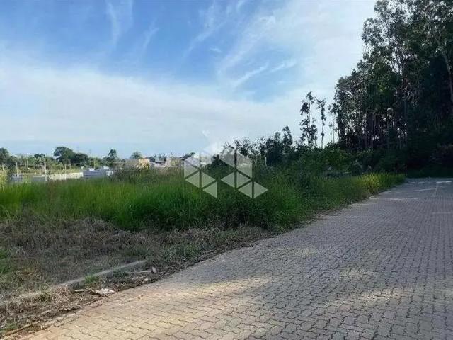 Terreno venda em Região Geográfica Imediata de Porto Alegre, Região Metropolitana de Porto Alegre