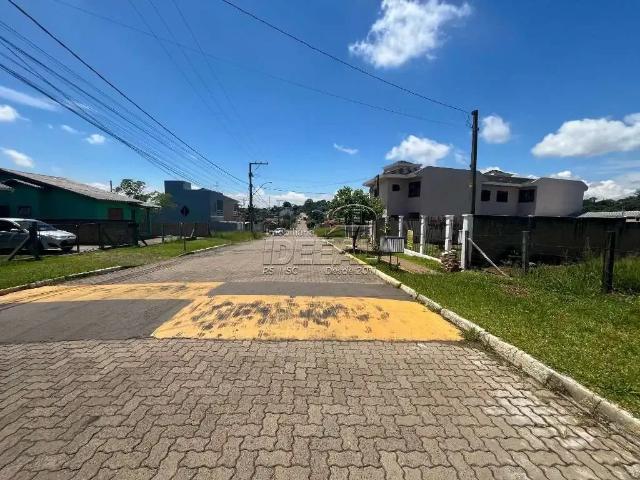 Terreno venda em Região Geográfica Imediata de Porto Alegre, Região Metropolitana de Porto Alegre