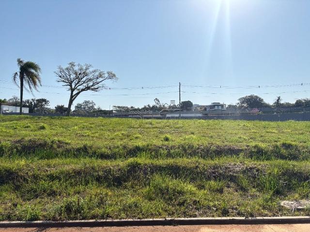 Terreno venda em Região Geográfica Imediata de Porto Alegre, Região Metropolitana de Porto Alegre
