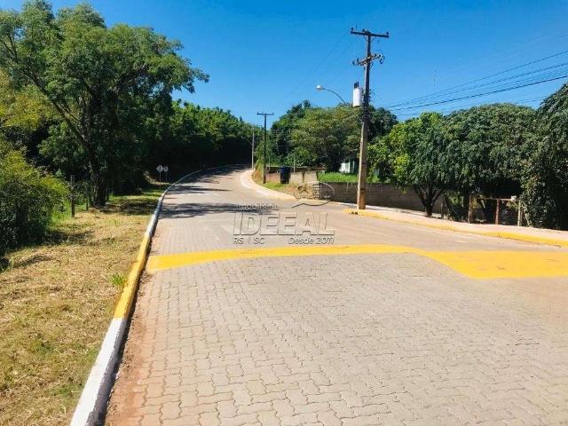 Terreno venda em Região Geográfica Imediata de Porto Alegre, Região Metropolitana de Porto Alegre