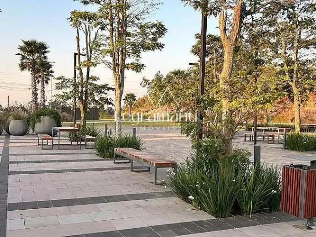 Terreno venda em Região Geográfica Imediata de João Pessoa, Região Metropolitana de João Pessoa