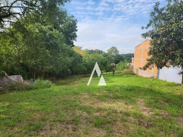 Terreno venda em Região Geográfica Imediata de Porto Alegre, Região Metropolitana de Porto Alegre