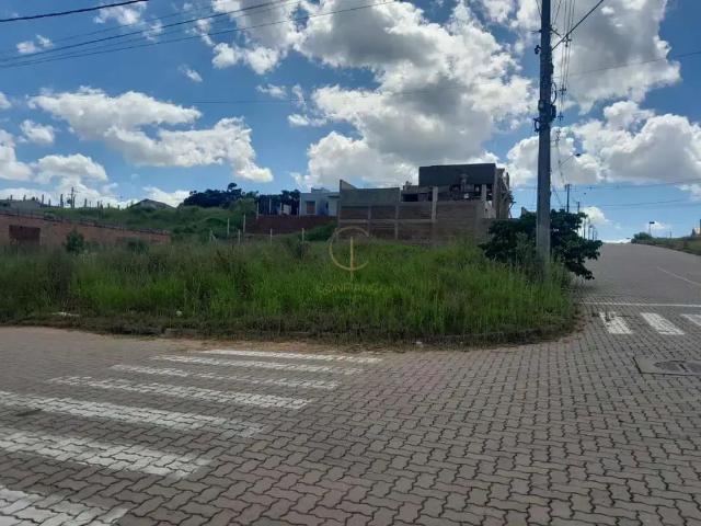 Terreno venda em Região Geográfica Imediata de Porto Alegre, Região Metropolitana de Porto Alegre