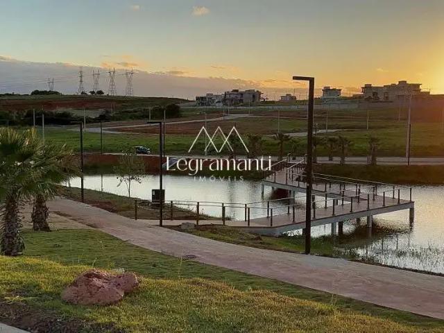 Terreno venda em Região Geográfica Imediata de João Pessoa, Região Metropolitana de João Pessoa