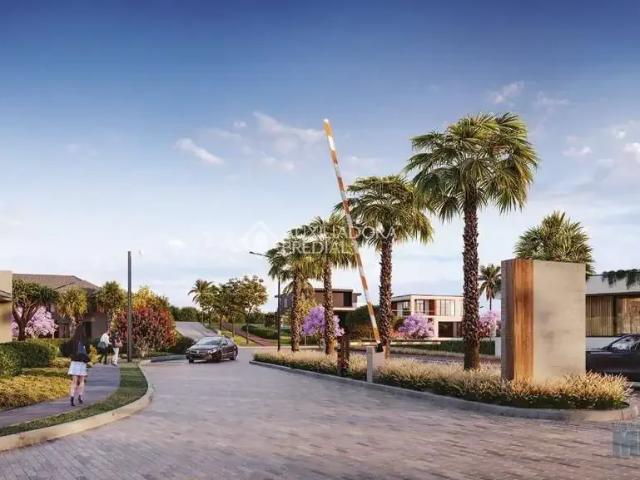 Terreno venda em Região Geográfica Imediata de Porto Alegre, Região Metropolitana de Porto Alegre