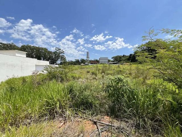 Terreno venda em Região Geográfica Imediata de Porto Alegre, Região Metropolitana de Porto Alegre