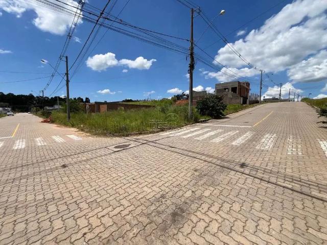 Terreno venda em Região Geográfica Imediata de Porto Alegre, Região Metropolitana de Porto Alegre