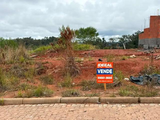 Terreno venda em Região Geográfica Imediata de Porto Alegre, Região Metropolitana de Porto Alegre
