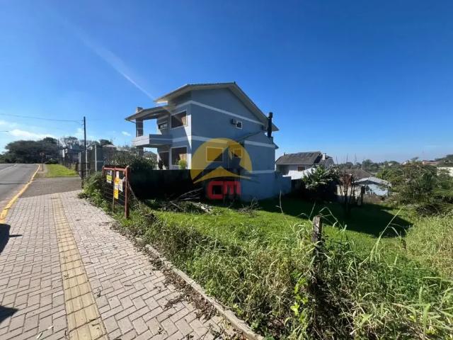 Terreno venda em Região Geográfica Imediata de Porto Alegre, Região Metropolitana de Porto Alegre