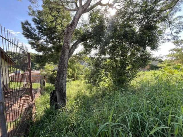 Terreno venda em Região Geográfica Imediata de Porto Alegre, Região Metropolitana de Porto Alegre