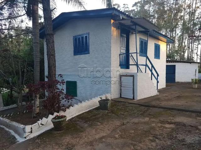 Terreno venda em Região Geográfica Imediata de Porto Alegre, Região Metropolitana de Porto Alegre