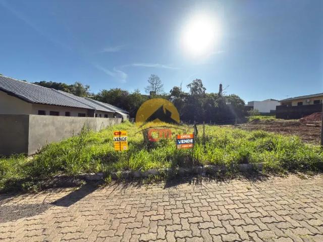 Terreno venda em Região Geográfica Imediata de Porto Alegre, Região Metropolitana de Porto Alegre