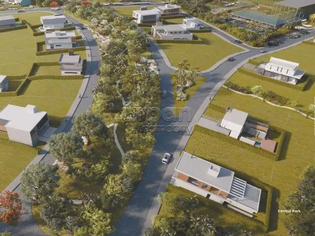 Terreno venda em Região Geográfica Imediata de Porto Alegre, Região Metropolitana de Porto Alegre