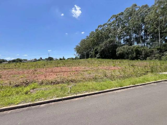 Terreno venda em Região Geográfica Imediata de Porto Alegre, Região Metropolitana de Porto Alegre