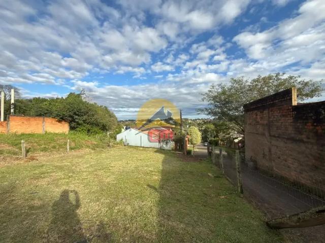 Terreno venda em Região Geográfica Imediata de Porto Alegre, Região Metropolitana de Porto Alegre
