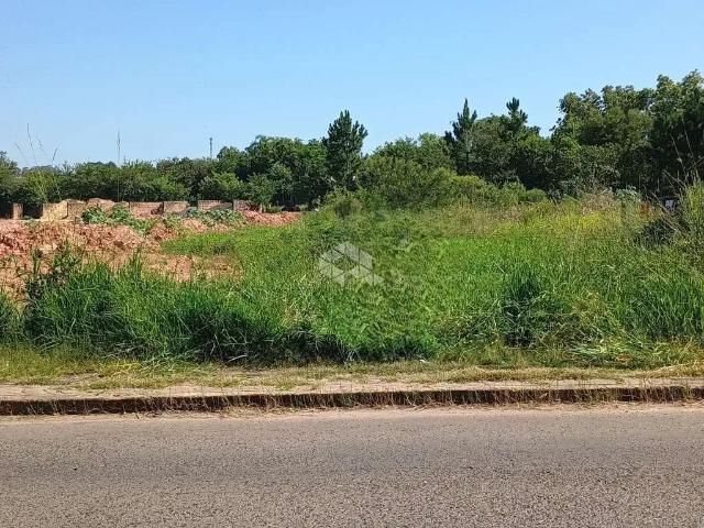 Terreno venda em Região Geográfica Imediata de Porto Alegre, Região Metropolitana de Porto Alegre
