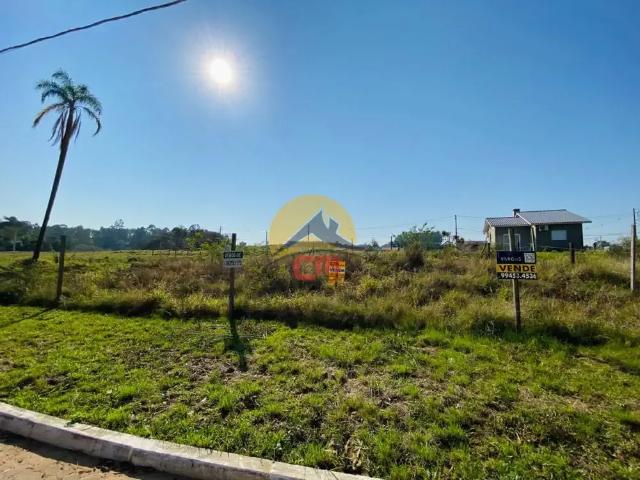 Terreno venda em Região Geográfica Imediata de Porto Alegre, Região Metropolitana de Porto Alegre