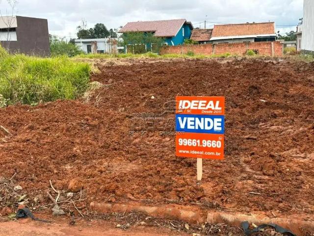 Terreno venda em Região Geográfica Imediata de Porto Alegre, Região Metropolitana de Porto Alegre