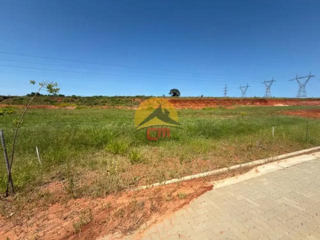Terreno venda em Região Geográfica Imediata de Porto Alegre, Região Metropolitana de Porto Alegre