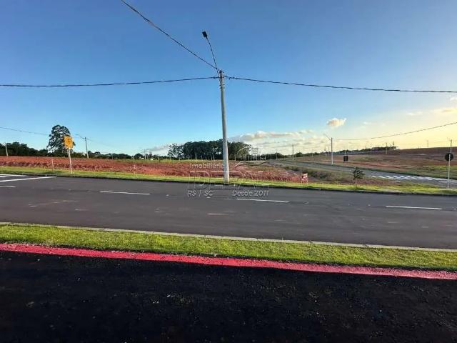 Terreno venda em Região Geográfica Imediata de Charqueadas - Triunfo - São Jerônimo, Região Metropolitana de Porto Alegre