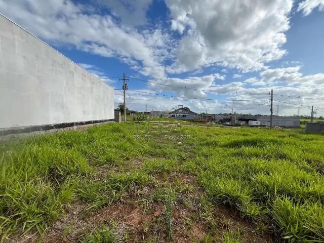 Terreno venda em Região Geográfica Imediata de Porto Alegre, Região Metropolitana de Porto Alegre