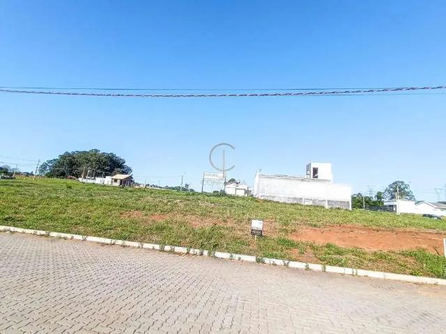 Terreno venda em Região Geográfica Imediata de Porto Alegre, Região Metropolitana de Porto Alegre