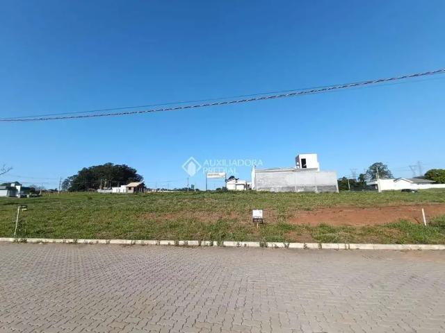 Terreno venda em Região Geográfica Imediata de Porto Alegre, Região Metropolitana de Porto Alegre