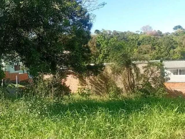 Terreno venda em Região Geográfica Imediata de Porto Alegre, Região Metropolitana de Porto Alegre