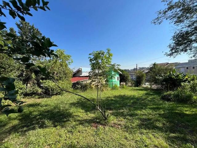 Terreno venda em Região Geográfica Imediata de Porto Alegre, Região Metropolitana de Porto Alegre