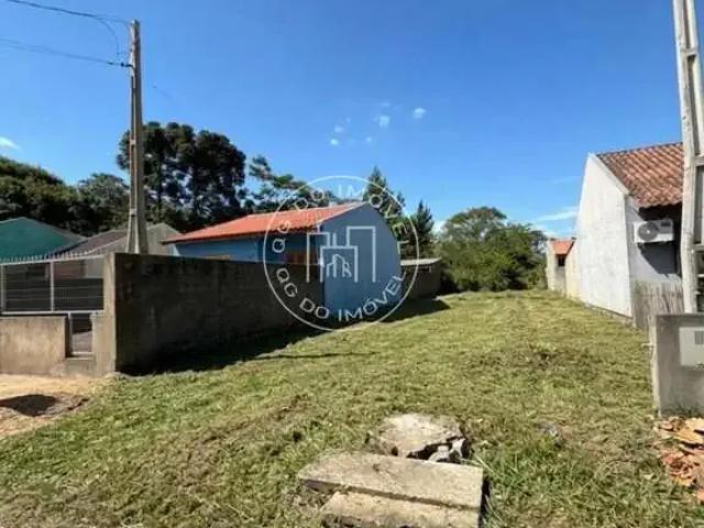 Terreno venda em Região Geográfica Imediata de Porto Alegre, Região Metropolitana de Porto Alegre