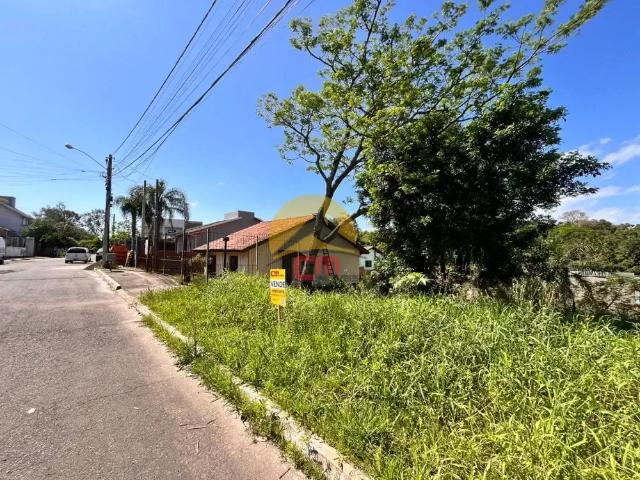 Terreno venda em Região Geográfica Imediata de Porto Alegre, Região Metropolitana de Porto Alegre