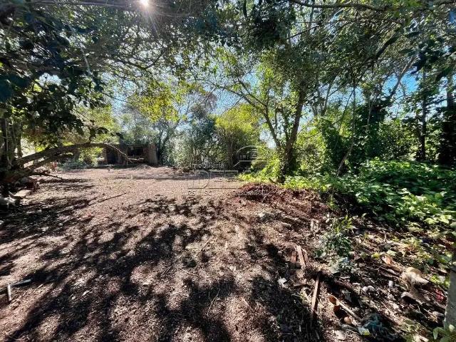 Terreno venda em Região Geográfica Imediata de Porto Alegre, Região Metropolitana de Porto Alegre
