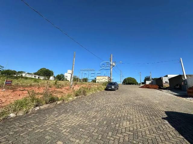 Terreno venda em Região Geográfica Imediata de Porto Alegre, Região Metropolitana de Porto Alegre