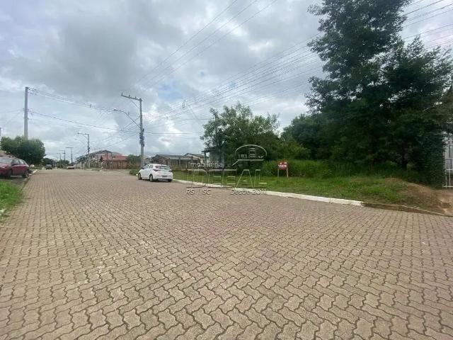 Terreno venda em Região Geográfica Imediata de Porto Alegre, Região Metropolitana de Porto Alegre