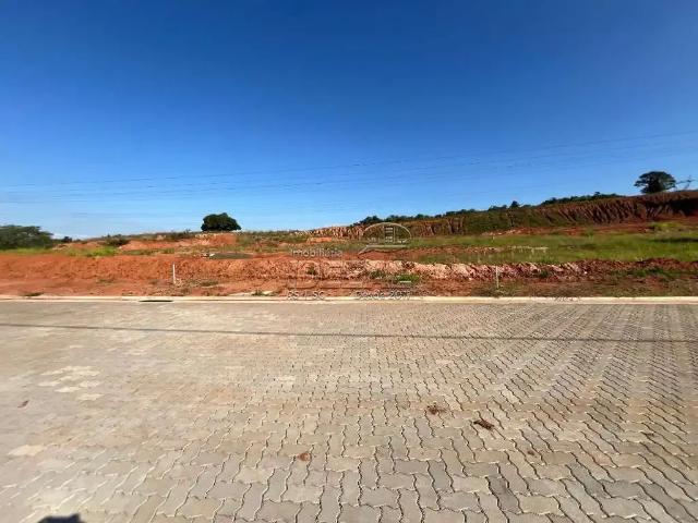 Terreno venda em Região Geográfica Imediata de Porto Alegre, Região Metropolitana de Porto Alegre