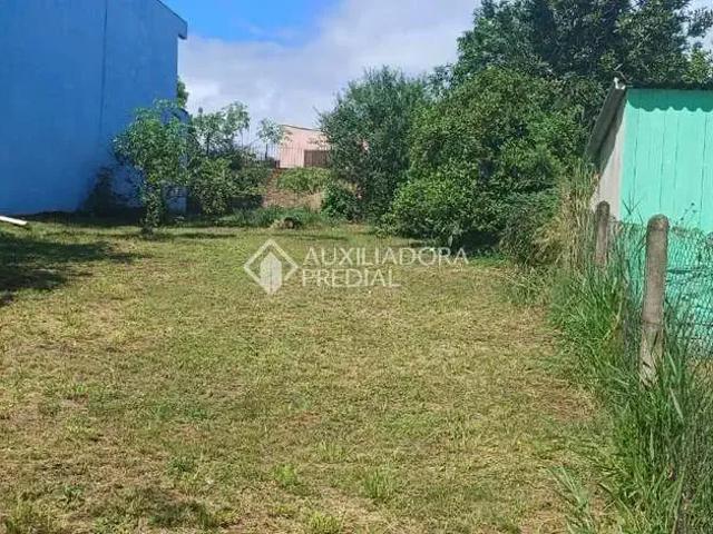 Terreno venda em Região Geográfica Imediata de Porto Alegre, Região Metropolitana de Porto Alegre