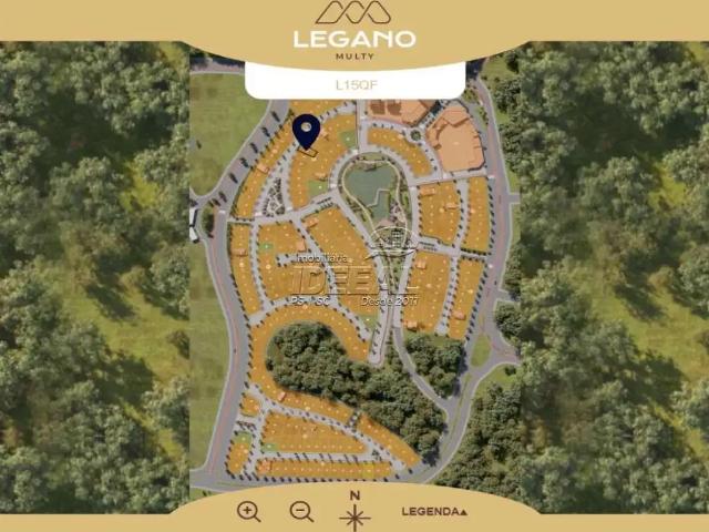 Terreno venda em Região Geográfica Imediata de Porto Alegre, Região Metropolitana de Porto Alegre