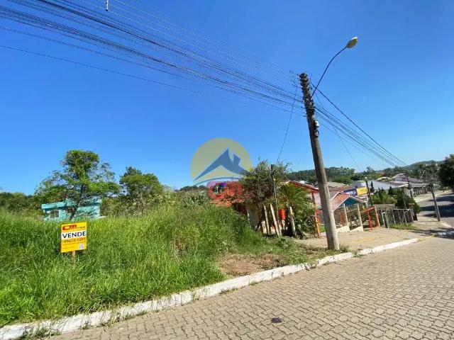 Terreno venda em Região Geográfica Imediata de Porto Alegre, Região Metropolitana de Porto Alegre