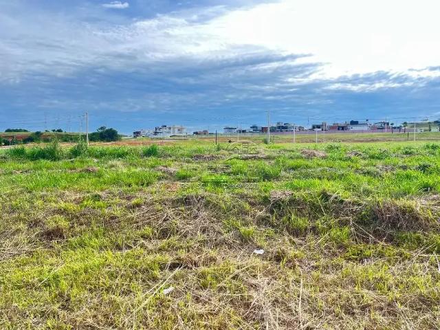 Terreno venda em Região Geográfica Imediata de Porto Alegre, Região Metropolitana de Porto Alegre