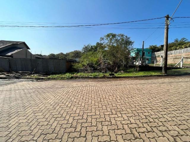 Terreno venda em Região Geográfica Imediata de Porto Alegre, Região Metropolitana de Porto Alegre