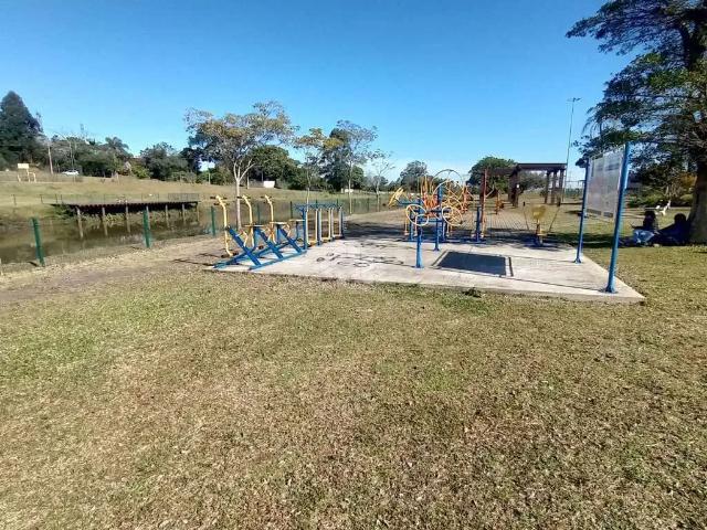 Terreno venda em Região Geográfica Imediata de Porto Alegre, Região Metropolitana de Porto Alegre