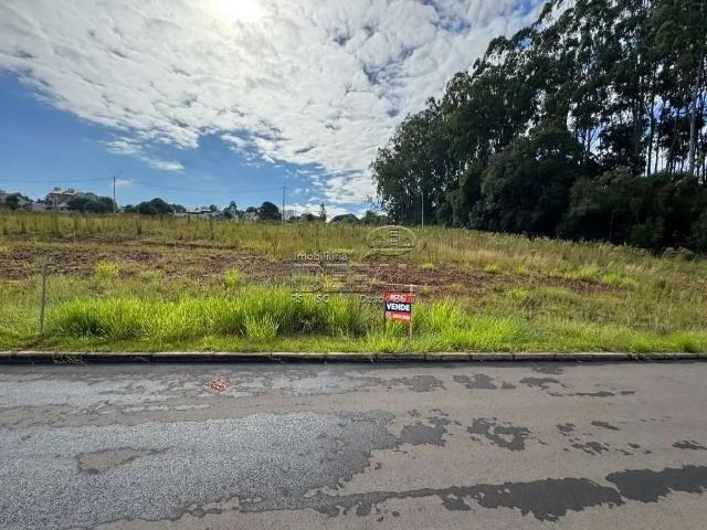Terreno venda em Região Geográfica Imediata de Porto Alegre, Região Metropolitana de Porto Alegre