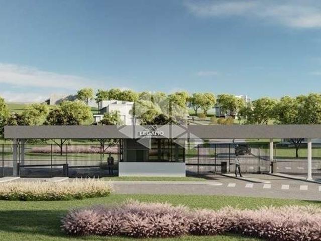 Terreno venda em Região Geográfica Imediata de Porto Alegre, Região Metropolitana de Porto Alegre