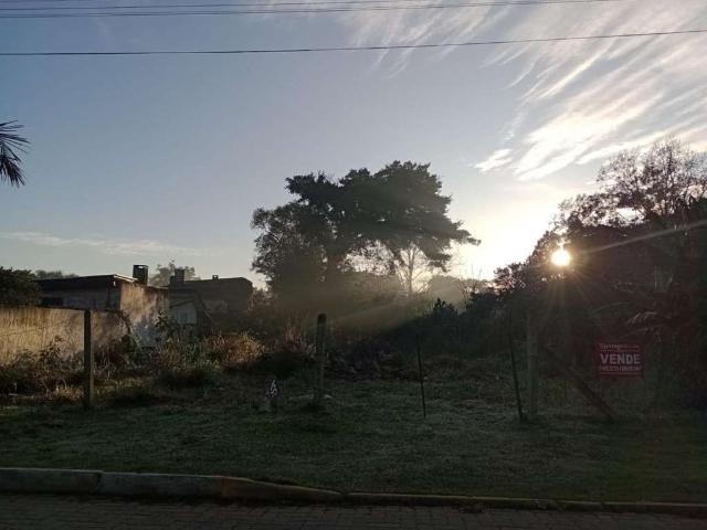 Terreno venda em Região Geográfica Imediata de Porto Alegre, Região Metropolitana de Porto Alegre