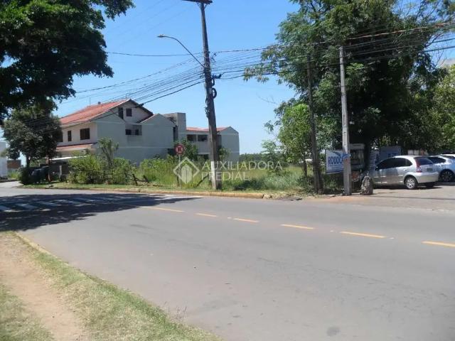 Terreno venda em Região Geográfica Imediata de Goiás - Itapuranga, Nova Crixás