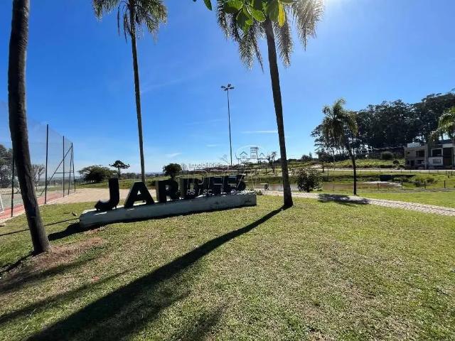 Terreno venda em Região Geográfica Imediata de Porto Alegre, Região Metropolitana de Porto Alegre