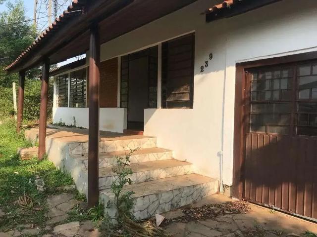 Terreno venda em Região Geográfica Imediata de Porto Alegre, Região Metropolitana de Porto Alegre